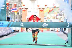 BIB: 
                            <button type="button" onclick="openModal(21796162)" class="btn btn-primary btn-sm float-right btn-popup" data-toggle="modal" data-target=".modal-high-quality">
                        <i class="fas fa-shopping-cart"></i> Add to Cart
                    </button>
                                            <button type="button" onclick="isThisMe(21796162, true)" class="btn btn-success btn-sm float-right btn-popup btn-isme hidden" data-toggle="tooltip" data-placement="bottom" title="นี่คือรูปของคุณใช่ไหม คลิกที่นี่เพื่อเอาเข้าอัลบั้ม">
                        <i class="fas fa-plus"></i> Add to album
                    </button>
                    <button type="button" onclick="isThisMe(21796162, false)" class="btn btn-warning btn-sm float-right btn-popup btn-isnotme hidden">
                        <i class="fas fa-ban"></i> Remove from album
                    </button>